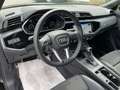 Audi Q3 SPB Sportback 35 TFSI S tronic S Line MHEV BLACK P Siyah - thumbnail 4