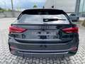 Audi Q3 SPB Sportback 35 TFSI S tronic S Line MHEV BLACK P Siyah - thumbnail 15