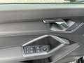 Audi Q3 SPB Sportback 35 TFSI S tronic S Line MHEV BLACK P Siyah - thumbnail 10