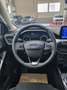 Ford Focus 1.5 EcoBlue 120 CV automatico 5p. Business Co-P - thumbnail 10