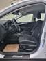 Ford Focus 1.5 EcoBlue 120 CV automatico 5p. Business Co-P - thumbnail 6