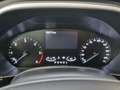 Ford Focus 1.5 EcoBlue 120 CV automatico 5p. Business Co-P - thumbnail 7