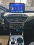 Ford Focus 1.5 EcoBlue 120 CV automatico 5p. Business Co-P - thumbnail 9