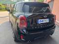 MINI Cooper SD Countryman 2.0 all4 auto pack JCW Nero - thumbnail 6
