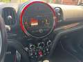 MINI Cooper SD Countryman 2.0 all4 auto pack JCW Nero - thumbnail 12