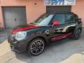 MINI Cooper SD Countryman 2.0 all4 auto pack JCW Negro - thumbnail 17