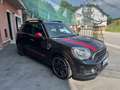 MINI Cooper SD Countryman 2.0 all4 auto pack JCW Nero - thumbnail 3