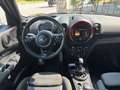 MINI Cooper SD Countryman 2.0 all4 auto pack JCW Nero - thumbnail 11