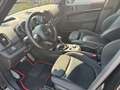MINI Cooper SD Countryman 2.0 all4 auto pack JCW Nero - thumbnail 8