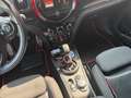 MINI Cooper SD Countryman 2.0 all4 auto pack JCW Nero - thumbnail 13