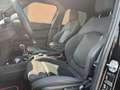 MINI Cooper SD Countryman 2.0 all4 auto pack JCW Nero - thumbnail 9