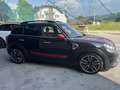 MINI Cooper SD Countryman 2.0 all4 auto pack JCW Nero - thumbnail 4