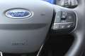 Ford Focus Wagon 1.0 ECOBOOST HYBRID TITANIUM ECOBOOST HYBRID Grijs - thumbnail 9