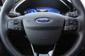 Ford Focus Wagon 1.0 ECOBOOST HYBRID TITANIUM ECOBOOST HYBRID Grijs - thumbnail 7
