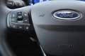 Ford Focus Wagon 1.0 ECOBOOST HYBRID TITANIUM ECOBOOST HYBRID Grijs - thumbnail 8