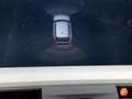 BMW 318 318d Touring Azul - thumbnail 29