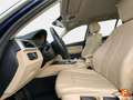 BMW 318 318d Touring Azul - thumbnail 30