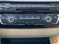 BMW 318 318d Touring Azul - thumbnail 20