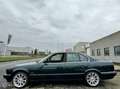 BMW 518 5-serie 518iN| Youngtimer APK NAP Green - thumbnail 2