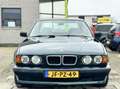 BMW 518 5-serie 518iN| Youngtimer APK NAP Green - thumbnail 8