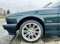 BMW 518 5-serie 518iN| Youngtimer APK NAP Groen - thumbnail 9