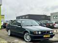 BMW 518 5-serie 518iN| Youngtimer APK NAP Green - thumbnail 7