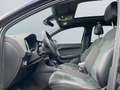 SEAT Ateca 2.0 TSI 4Drv DSG FR *LED*AHK*360*Pano*Beats* Zwart - thumbnail 9