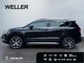 SEAT Ateca 2.0 TSI 4Drv DSG FR *LED*AHK*360*Pano*Beats* Zwart - thumbnail 5