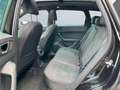 SEAT Ateca 2.0 TSI 4Drv DSG FR *LED*AHK*360*Pano*Beats* Zwart - thumbnail 17