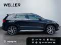 SEAT Ateca 2.0 TSI 4Drv DSG FR *LED*AHK*360*Pano*Beats* Zwart - thumbnail 10