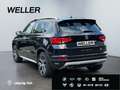 SEAT Ateca 2.0 TSI 4Drv DSG FR *LED*AHK*360*Pano*Beats* Zwart - thumbnail 7