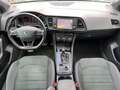 SEAT Ateca 2.0 TSI 4Drv DSG FR *LED*AHK*360*Pano*Beats* Zwart - thumbnail 12