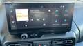Citroen Berlingo III 1,2 PT Plus M Facelift LED Klimaaut. Kamera Grau - thumbnail 16