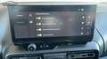 Citroen Berlingo III 1,2 PT Plus M Facelift LED Klimaaut. Kamera Grau - thumbnail 18