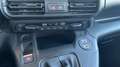 Citroen Berlingo III 1,2 PT Plus M Facelift LED Klimaaut. Kamera Grau - thumbnail 15