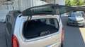 Citroen Berlingo III 1,2 PT Plus M Facelift LED Klimaaut. Kamera Grau - thumbnail 10