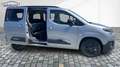 Citroen Berlingo III 1,2 PT Plus M Facelift LED Klimaaut. Kamera Grau - thumbnail 3