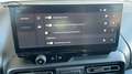 Citroen Berlingo III 1,2 PT Plus M Facelift LED Klimaaut. Kamera Grau - thumbnail 19