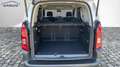 Citroen Berlingo III 1,2 PT Plus M Facelift LED Klimaaut. Kamera Grau - thumbnail 9