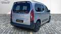Citroen Berlingo III 1,2 PT Plus M Facelift LED Klimaaut. Kamera Grau - thumbnail 2
