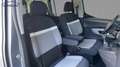 Citroen Berlingo III 1,2 PT Plus M Facelift LED Klimaaut. Kamera Grau - thumbnail 6