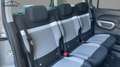 Citroen Berlingo III 1,2 PT Plus M Facelift LED Klimaaut. Kamera Grau - thumbnail 8