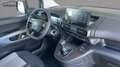 Citroen Berlingo III 1,2 PT Plus M Facelift LED Klimaaut. Kamera Grau - thumbnail 5
