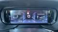 Citroen Berlingo III 1,2 PT Plus M Facelift LED Klimaaut. Kamera Grau - thumbnail 13