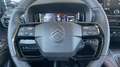 Citroen Berlingo III 1,2 PT Plus M Facelift LED Klimaaut. Kamera Grau - thumbnail 12