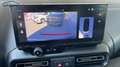 Citroen Berlingo III 1,2 PT Plus M Facelift LED Klimaaut. Kamera Grau - thumbnail 20