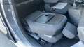 Citroen Berlingo III 1,2 PT Plus M Facelift LED Klimaaut. Kamera Grau - thumbnail 7