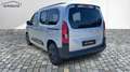 Citroen Berlingo III 1,2 PT Plus M Facelift LED Klimaaut. Kamera Grau - thumbnail 4