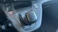 Citroen Berlingo III 1,2 PT Plus M Facelift LED Klimaaut. Kamera Grau - thumbnail 14