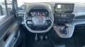 Citroen Berlingo III 1,2 PT Plus M Facelift LED Klimaaut. Kamera Grau - thumbnail 11